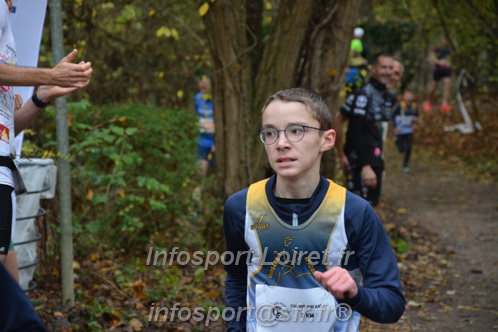 Les Foulees du Dragon 2025/FDRAGON_2025_10470.JPG